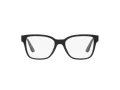 Vogue VO 5452 W44 53 Women glasses