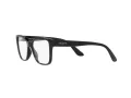 Vogue VO 5452 W44 53 Women glasses