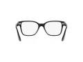 Vogue VO 5452 W44 53 Women glasses