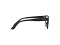 Vogue VO 5452 W44 53 Women glasses