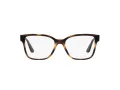 Vogue VO 5452 W656 53 Women glasses