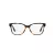 Vogue VO 5452 W656 53 Women glasses