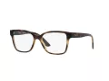 Vogue VO 5452 W656 53 Women glasses