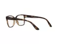 Vogue VO 5452 W656 53 Women glasses