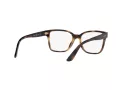 Vogue VO 5452 W656 53 Women glasses