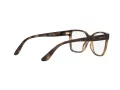Vogue VO 5452 W656 53 Women glasses