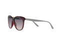 Vogue VO 5453S 2924/36 53 Women sunglasses