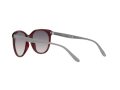 Vogue VO 5453S 2924/36 53 Women sunglasses