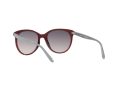 Vogue VO 5453S 2924/36 53 Women sunglasses