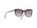 Vogue VO 5453S 2924/36 53 Women sunglasses