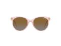 Vogue VO 5453S 2942/T5 53 Women sunglasses