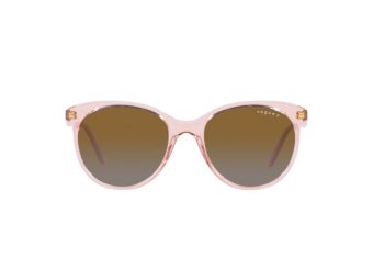 Vogue VO 5453S 2942/T5 53 Women sunglasses