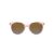 Vogue VO 5453S 2942/T5 53 Women sunglasses