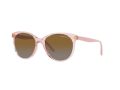 Vogue VO 5453S 2942/T5 53 Women sunglasses