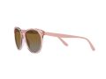 Vogue VO 5453S 2942/T5 53 Women sunglasses