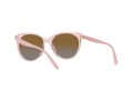 Vogue VO 5453S 2942/T5 53 Women sunglasses