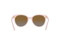 Vogue VO 5453S 2942/T5 53 Women sunglasses