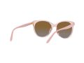 Vogue VO 5453S 2942/T5 53 Women sunglasses