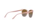 Vogue VO 5453S 2942/T5 53 Women sunglasses