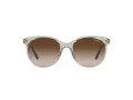Vogue VO 5453S 3022/13 53 Women sunglasses