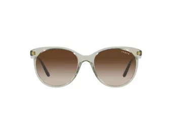 Vogue VO 5453S 3022/13 53 Women sunglasses