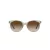Vogue VO 5453S 3022/13 53 Women sunglasses