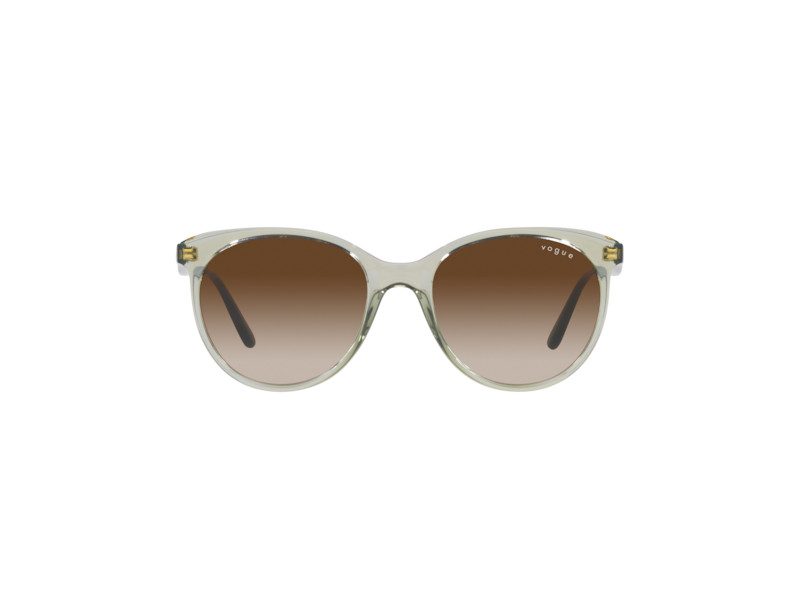 Vogue VO 5453S 3022/13 53 Women sunglasses