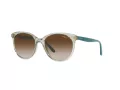 Vogue VO 5453S 3022/13 53 Women sunglasses