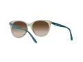 Vogue VO 5453S 3022/13 53 Women sunglasses