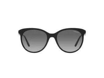 Vogue VO 5453S W44/11 53 Women sunglasses