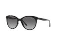 Vogue VO 5453S W44/11 53 Women sunglasses