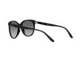 Vogue VO 5453S W44/11 53 Women sunglasses