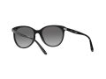 Vogue VO 5453S W44/11 53 Women sunglasses