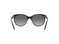 Vogue VO 5453S W44/11 53 Women sunglasses