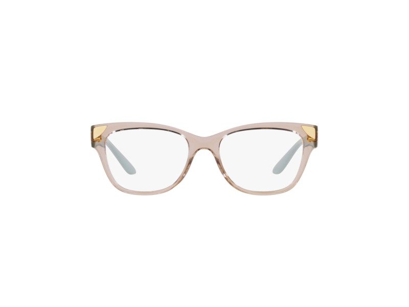 Vogue VO 5454 2990 53 Women glasses