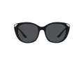Vogue VO 5457S W44/87 53 Women sunglasses