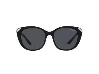 Vogue VO 5457S W44/87 53 Women sunglasses