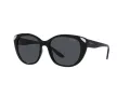 Vogue VO 5457S W44/87 53 Women sunglasses
