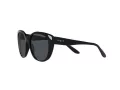 Vogue VO 5457S W44/87 53 Women sunglasses