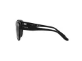 Vogue VO 5457S W44/87 53 Women sunglasses