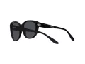Vogue VO 5457S W44/87 53 Women sunglasses