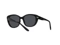 Vogue VO 5457S W44/87 53 Women sunglasses