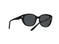 Vogue VO 5457S W44/87 53 Women sunglasses