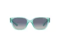 Vogue VO 5459SB 30324L 53 Women sunglasses