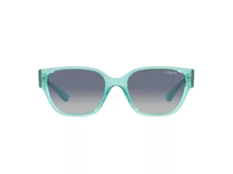 Vogue VO 5459SB 30324L 53 Women sunglasses