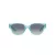 Vogue VO 5459SB 30324L 53 Women sunglasses