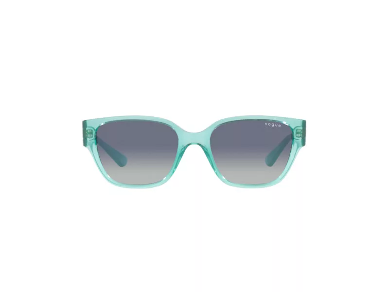 Vogue VO 5459SB 30324L 53 Women sunglasses