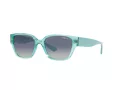 Vogue VO 5459SB 30324L 53 Women sunglasses