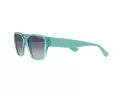 Vogue VO 5459SB 30324L 53 Women sunglasses