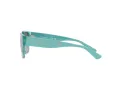 Vogue VO 5459SB 30324L 53 Women sunglasses